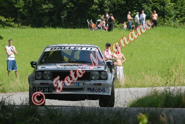 DSC_2322.jpg